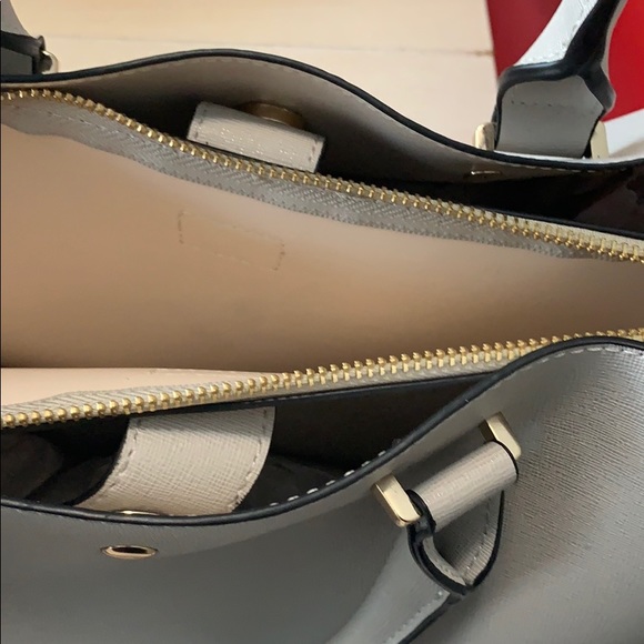 Dune (1) - Picture 3 of 8